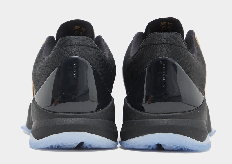 シューズ(男性用) Nike kobe5 egg plant 28.0 IB4481 500 Nike Kobe 5 Protro Year of the Mamba Eggplant | eBay